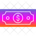 پیش‌نمایش فایل coin-7624458 از پک انتقال داده