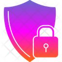 پیش‌نمایش فایل compliance-7624459 از پک انتقال داده