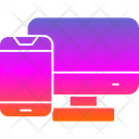 پیش‌نمایش فایل computer-to-mobile-7624460 از پک انتقال داده