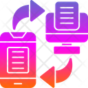 پیش‌نمایش فایل data-transfer-7624462 از پک انتقال داده