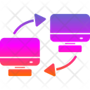 پیش‌نمایش فایل data-transferred-7624463 از پک انتقال داده
