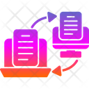 آیکن