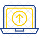 پیش‌نمایش فایل arrow-7624488 از پک انتقال داده