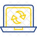 پیش‌نمایش فایل arrow-7624490 از پک انتقال داده