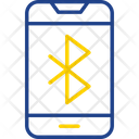 پیش‌نمایش فایل bluetooth-7624495 از پک انتقال داده
