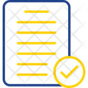 پیش‌نمایش فایل box-7624497 از پک انتقال داده