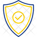 پیش‌نمایش فایل brand-protection-7624498 از پک انتقال داده