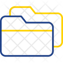 پیش‌نمایش فایل catalog-7624501 از پک انتقال داده