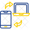 پیش‌نمایش فایل cloud-7624505 از پک انتقال داده