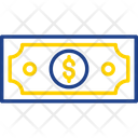 پیش‌نمایش فایل coin-7624508 از پک انتقال داده
