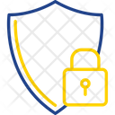 پیش‌نمایش فایل compliance-7624509 از پک انتقال داده