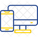 پیش‌نمایش فایل computer-to-mobile-7624510 از پک انتقال داده