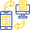 پیش‌نمایش فایل data-transfer-7624512 از پک انتقال داده