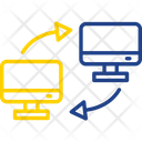 پیش‌نمایش فایل data-transferred-7624513 از پک انتقال داده
