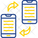 پیش‌نمایش فایل exchange-7624518 از پک انتقال داده