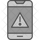 پیش‌نمایش فایل alert-7624636 از پک انتقال داده