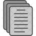 پیش‌نمایش فایل analytics-7624588 از پک انتقال داده