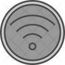 پیش‌نمایش فایل antenna-7624589 از پک انتقال داده