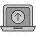 پیش‌نمایش فایل arrow-7624593 از پک انتقال داده