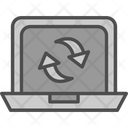 پیش‌نمایش فایل arrow-7624595 از پک انتقال داده