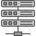 پیش‌نمایش فایل backup-7624596 از پک انتقال داده
