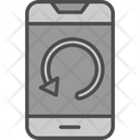 پیش‌نمایش فایل backup-7624597 از پک انتقال داده