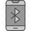 پیش‌نمایش فایل bluetooth-7624600 از پک انتقال داده