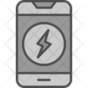 پیش‌نمایش فایل bolt-7624601 از پک انتقال داده