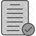 پیش‌نمایش فایل box-7624602 از پک انتقال داده
