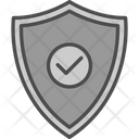 پیش‌نمایش فایل brand-protection-7624603 از پک انتقال داده