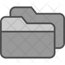 پیش‌نمایش فایل catalog-7624606 از پک انتقال داده