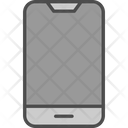 پیش‌نمایش فایل cellphone-7624607 از پک انتقال داده