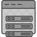 پیش‌نمایش فایل cloud-7624609 از پک انتقال داده
