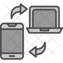 پیش‌نمایش فایل cloud-7624610 از پک انتقال داده