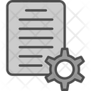 پیش‌نمایش فایل cog-7624611 از پک انتقال داده