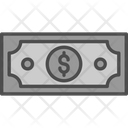 پیش‌نمایش فایل coin-7624613 از پک انتقال داده