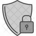 پیش‌نمایش فایل compliance-7624614 از پک انتقال داده