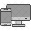 پیش‌نمایش فایل computer-to-mobile-7624615 از پک انتقال داده