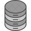 پیش‌نمایش فایل data-7624619 از پک انتقال داده