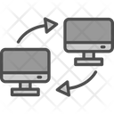 پیش‌نمایش فایل data-transferred-7624618 از پک انتقال داده