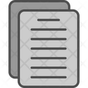 پیش‌نمایش فایل documents-7624621 از پک انتقال داده
