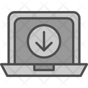 پیش‌نمایش فایل down-7624622 از پک انتقال داده
