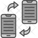 پیش‌نمایش فایل exchange-7624623 از پک انتقال داده
