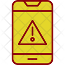 پیش‌نمایش فایل alert-7624687 از پک انتقال داده