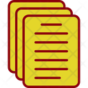 پیش‌نمایش فایل analytics-7624639 از پک انتقال داده