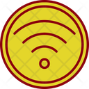 پیش‌نمایش فایل antenna-7624640 از پک انتقال داده