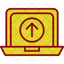 پیش‌نمایش فایل arrow-7624644 از پک انتقال داده