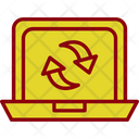 پیش‌نمایش فایل arrow-7624646 از پک انتقال داده