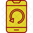 پیش‌نمایش فایل backup-7624648 از پک انتقال داده