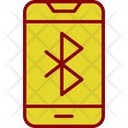 پیش‌نمایش فایل bluetooth-7624651 از پک انتقال داده